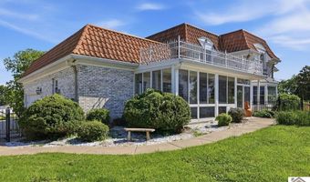 1890 US Hwy 62, Bardwell, KY 42023