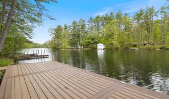 30 Lakewood Dr, Acton, ME 04001