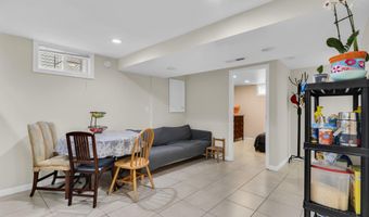 4808 LEXINGTON Ave, Beltsville, MD 20705