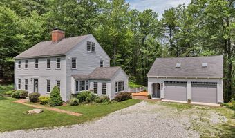 69 King Rd, Bedford, NH 03110