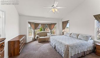 685 Green Gables Way, Bennett, CO 80102
