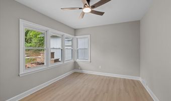 2814 Keeling Pl, Augusta, GA 30909