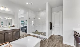 784 Grey Hawk Dr, Fernley, NV 89408