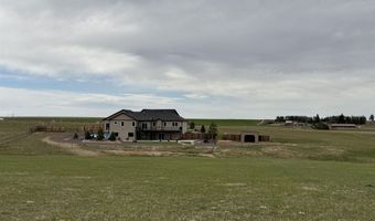 2383 SILVER GATE Way, Cheyenne, WY 82009
