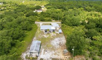 2310 Abbott Ave, Alva, FL 33920