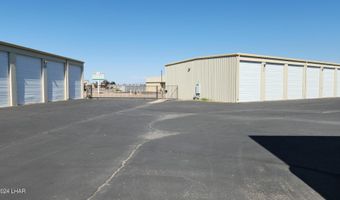 1300 Empire Rd F-3, Mohave Valley, AZ 86440