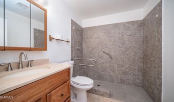 588 W 21ST Ave, Apache Junction, AZ 85120