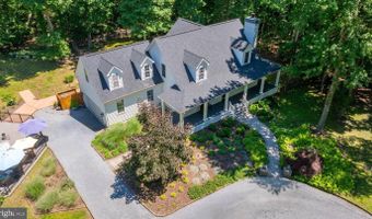 21897 LAVENDER Ln, Lewes, DE 19958
