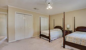 3531 W Lake Dr, Martinez, GA 30907