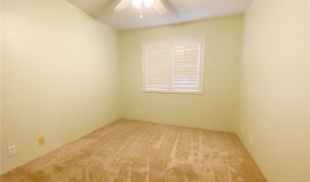 91-2013 Luahoana St 85, Ewa Beach, HI 96706