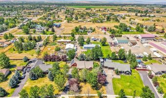93 Landmark Dr, Belgrade, MT 59714