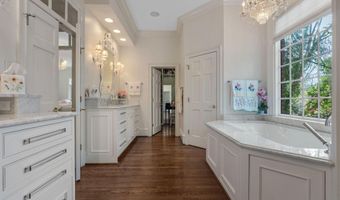 6 Twin Oaks Ct, Spartanburg, SC 29306