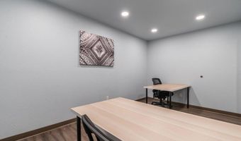 633 E COTTONWOOD Ln, Casa Grande, AZ 85122