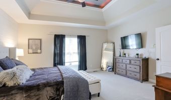 4826 E County Road 100 S, Avon, IN 46123