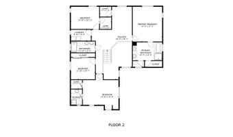 3231 Canyon View Dr, Oceanside, CA 92058