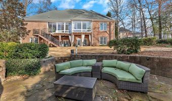 114 Augusta National, Anderson, SC 29621