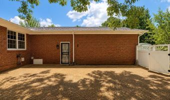 3912 LEE Dr, Anniston, AL 36207