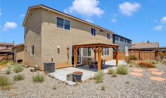 11239 Alexandria St, Adelanto, CA 92301