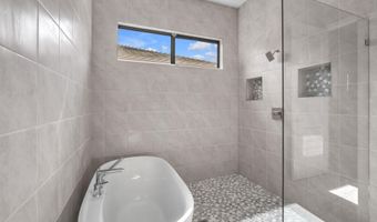 5291 Nevola Ave, Ave Maria, FL 34142