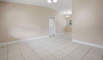 452 OAKHURST St, Altamonte Springs, FL 32701