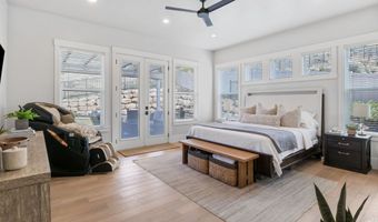 9558 N AVANYU Dr, Cedar Hills, UT 84062
