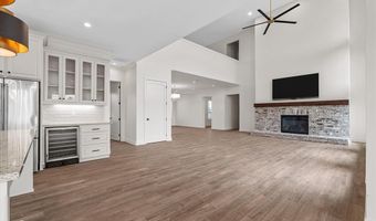 5115 Oaklawn Park Dr, Blanchard, LA 71107