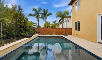9767 Deer Trail Dr, San Diego, CA 92127