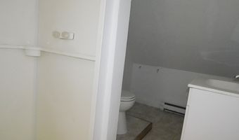 15 Western Promenade, Auburn, ME 04210