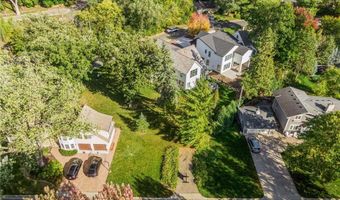 5404 Park Pl, Edina, MN 55424
