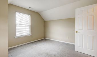 41 WESTOVER Dr, Dover, DE 19904