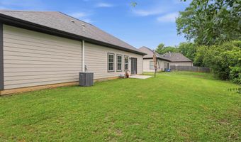 106 FALLING WATERS Ln, Alabaster, AL 35114