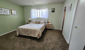 2863 Berkeley, Burley, ID 83318