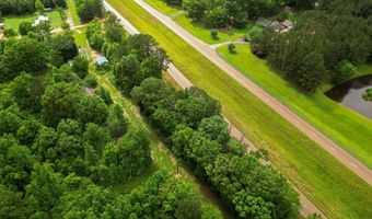 1099 Us-84, Brookhaven, MS 39601