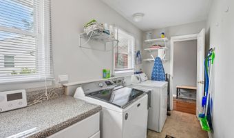 1810 N RIDGE Ave, Arlington Heights, IL 60004