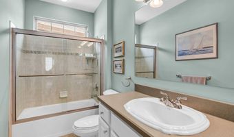 4 Faulkners Pl, Barnegat, NJ 08005