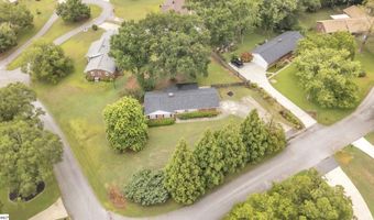 112 Lark Ln, Anderson, SC 29625