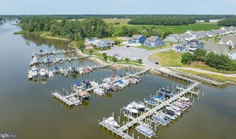 30502 CONSTANT SEA Ct, Dagsboro, DE 19939