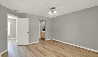 840 BAYBREEZE Ln, Altamonte Springs, FL 32714