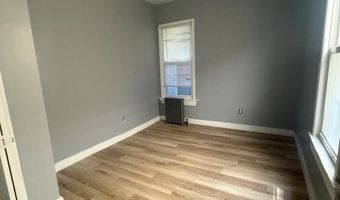21 Terrace Pl 1, Belleville, NJ 07109
