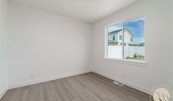 1121 Buffalo Crossing Dr, Billings, MT 59106