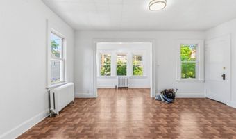 40 Linden Ave 2, Belleville, NJ 07109