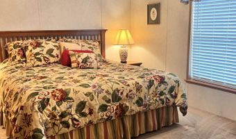115 Cedar Ln, Barnegat, NJ 08005