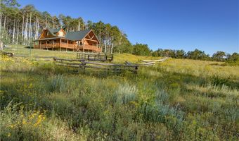 1458 W 6400 S, Cedar City, UT 84720