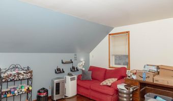 103 W 3rd Ave N, Aurora, MN 55705