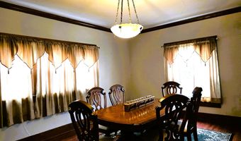 1215 Central Ave, Auburn, NE 68305
