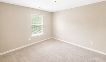 1030 Franklin Ct, Austell, GA 30106