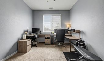 6363 Nelson St, Arvada, CO 80004