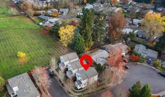 18186 SW STRATHMOOR St, Beaverton, OR 97007