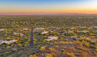 6308 E VILLA CASSANDRA Way 40, Carefree, AZ 85377