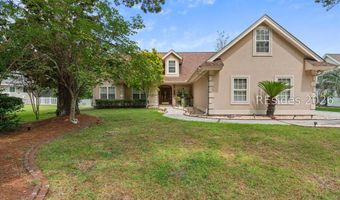 27 Ferebee Ct, Bluffton, SC 29910